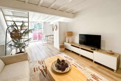 Lejlighed i Arcachon, Gironde, Arcachon - € 529.000 | Ref: EIVAP140000807 - foto 7
