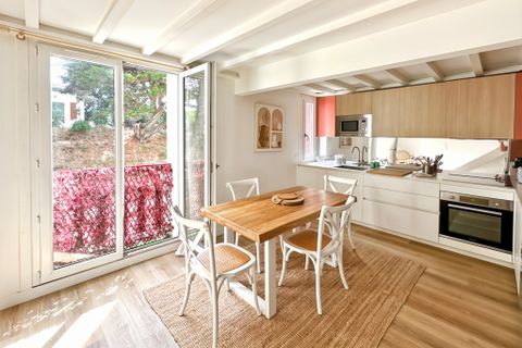 Lejlighed i Arcachon, Gironde, Arcachon - € 529.000 | Ref: EIVAP140000807 - foto 9