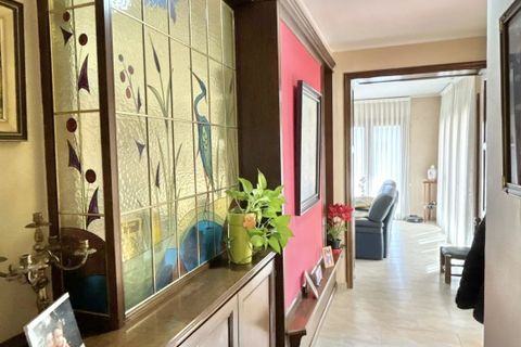 Villa a Platja D'aro, Gerona, Platja D'aro - € 1.150.000 | Ref: EIVVI460000814 - foto 6