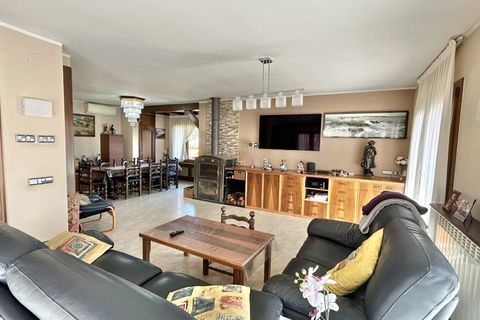 Villa a Platja D'aro, Gerona, Platja D'aro - € 1.150.000 | Ref: EIVVI460000814 - foto 7
