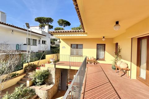 Villa a Platja D'aro, Gerona, Platja D'aro - € 1.150.000 | Ref: EIVVI460000814 - foto 8