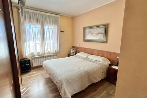 Villa a Platja D'aro, Gerona, Platja D'aro - € 1.150.000 | Ref: EIVVI460000814 - foto 9