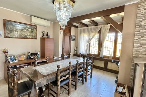 Villa a Platja D'aro, Gerona, Platja D'aro - € 1.150.000 | Ref: EIVVI460000814 - foto 10