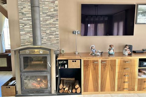 Villa a Platja D'aro, Gerona, Platja D'aro - € 1.150.000 | Ref: EIVVI460000814 - foto 11