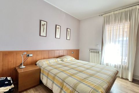 Villa a Platja D'aro, Gerona, Platja D'aro - € 1.150.000 | Ref: EIVVI460000814 - foto 12