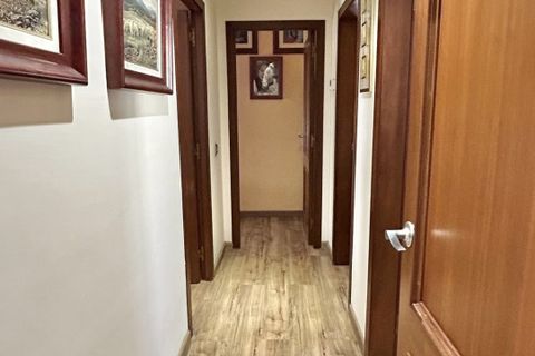 Villa a Platja D'aro, Gerona, Platja D'aro - € 1.150.000 | Ref: EIVVI460000814 - foto 14