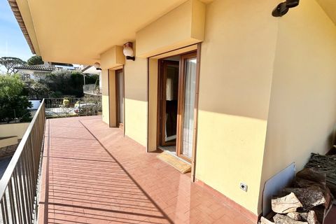 Villa a Platja D'aro, Gerona, Platja D'aro - € 1.150.000 | Ref: EIVVI460000814 - foto 15