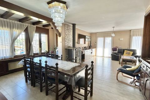 Villa a Platja D'aro, Gerona, Platja D'aro - € 1.150.000 | Ref: EIVVI460000814 - foto 16