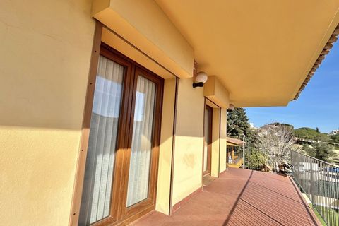Villa a Platja D'aro, Gerona, Platja D'aro - € 1.150.000 | Ref: EIVVI460000814 - foto 17