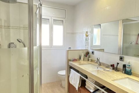 Villa a Platja D'aro, Gerona, Platja D'aro - € 1.150.000 | Ref: EIVVI460000814 - foto 18