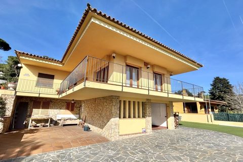 Villa a Platja D'aro, Gerona, Platja D'aro - € 1.150.000 | Ref: EIVVI460000814 - foto 19
