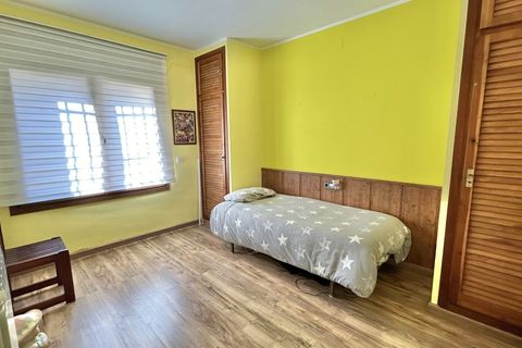 Villa a Platja D'aro, Gerona, Platja D'aro - € 1.150.000 | Ref: EIVVI460000814 - foto 21