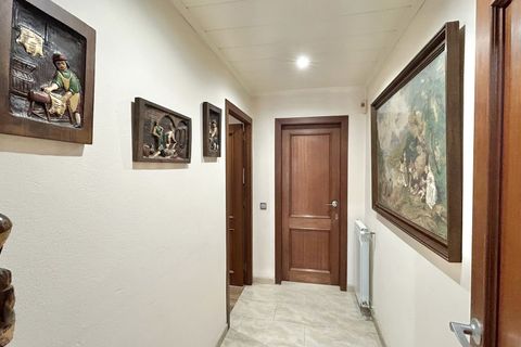 Villa a Platja D'aro, Gerona, Platja D'aro - € 1.150.000 | Ref: EIVVI460000814 - foto 23