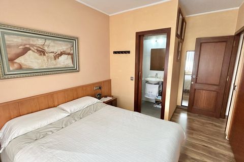 Villa a Platja D'aro, Gerona, Platja D'aro - € 1.150.000 | Ref: EIVVI460000814 - foto 24