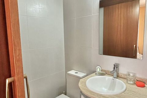 Villa a Platja D'aro, Gerona, Platja D'aro - € 1.150.000 | Ref: EIVVI460000814 - foto 25