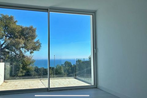 Villa a Platja D'aro, Gerona, Platja D'aro - € 995.000 | Ref: EIVVI460000815 - foto 2