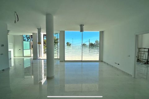 Villa a Platja D'aro, Gerona, Platja D'aro - € 995.000 | Ref: EIVVI460000815 - foto 3