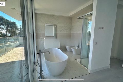 Villa a Platja D'aro, Gerona, Platja D'aro - € 995.000 | Ref: EIVVI460000815 - foto 4