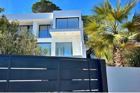 Villa a Platja D'aro, Gerona, Platja D'aro - € 995.000 | Ref: EIVVI460000815 - foto 5