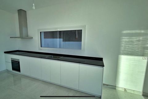 Villa a Platja D'aro, Gerona, Platja D'aro - € 995.000 | Ref: EIVVI460000815 - foto 6