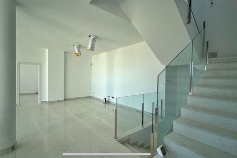 Villa a Platja D'aro, Gerona, Platja D'aro - € 995.000 | Ref: EIVVI460000815 - foto 7