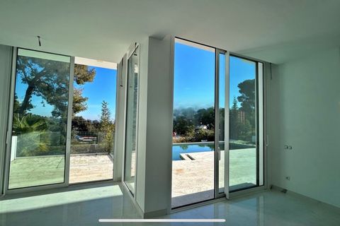 Villa a Platja D'aro, Gerona, Platja D'aro - € 995.000 | Ref: EIVVI460000815 - foto 8