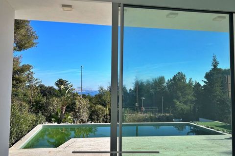 Villa a Platja D'aro, Gerona, Platja D'aro - € 995.000 | Ref: EIVVI460000815 - foto 10
