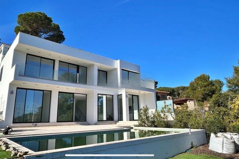 Villa a Platja D'aro, Gerona, Platja D'aro - € 995.000 | Ref: EIVVI460000815 - foto 11