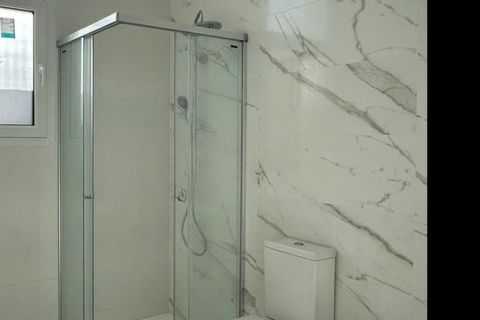 Villa a Platja D'aro, Gerona, Platja D'aro - € 995.000 | Ref: EIVVI460000815 - foto 12
