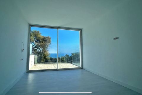 Villa a Platja D'aro, Gerona, Platja D'aro - € 995.000 | Ref: EIVVI460000815 - foto 13