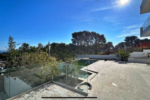 Villa a Platja D'aro, Gerona, Platja D'aro - € 995.000 | Ref: EIVVI460000815 - foto 14