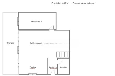 Villa a Platja D'aro, Gerona, Platja D'aro - € 995.000 | Ref: EIVVI460000815 - foto 15
