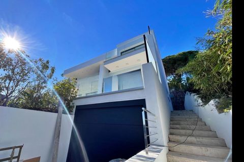 Villa a Platja D'aro, Gerona, Platja D'aro - € 995.000 | Ref: EIVVI460000815 - foto 16