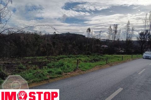 Helårsgrund i Agueda, Aveiro, Agueda - € 89.000 | Ref: 12621 - foto 2