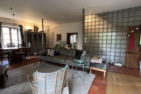 Landsbyhus i Larochemillay, Nievre, Larochemillay - € 198.000 | Ref: 5401 - foto 8