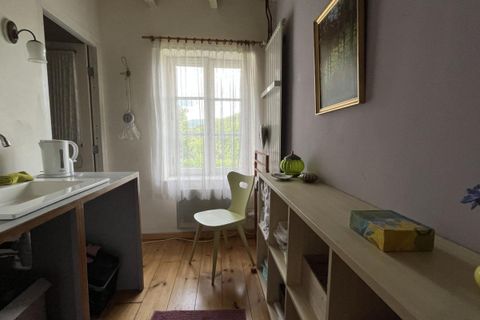 Landsbyhus i Larochemillay, Nievre, Larochemillay - € 198.000 | Ref: 5401 - foto 14