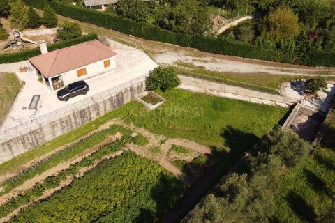 Farm hus i Viseu, Viseu, Viseu - € 275.000 | Ref: C0203-02144 - foto 3