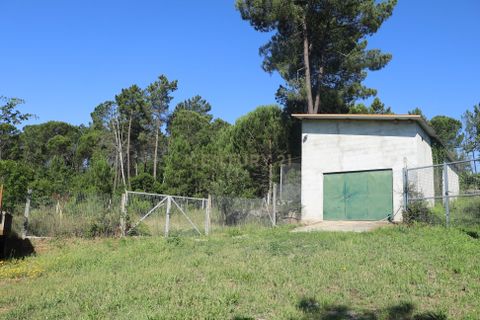Farm hus i Viseu, Viseu, Viseu - € 275.000 | Ref: C0203-02144 - foto 11