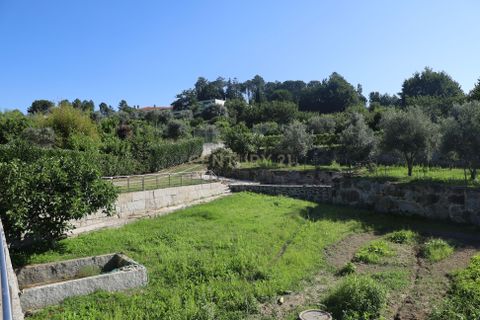 Farm hus i Viseu, Viseu, Viseu - € 275.000 | Ref: C0203-02144 - foto 20