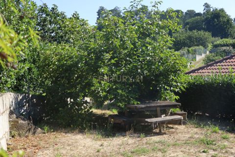 Farm hus i Viseu, Viseu, Viseu - € 275.000 | Ref: C0203-02144 - foto 22