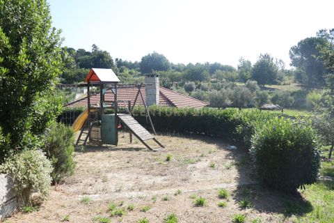 Farm hus i Viseu, Viseu, Viseu - € 275.000 | Ref: C0203-02144 - foto 23