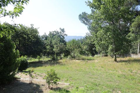 Farm hus i Viseu, Viseu, Viseu - € 275.000 | Ref: C0203-02144 - foto 24