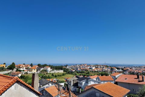 Villa i Seia, Guarda, Seia - € 25.000 | Ref: C0203-01493 - foto 1
