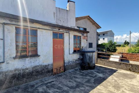 Villa i Seia, Guarda, Seia - € 25.000 | Ref: C0203-01493 - foto 3
