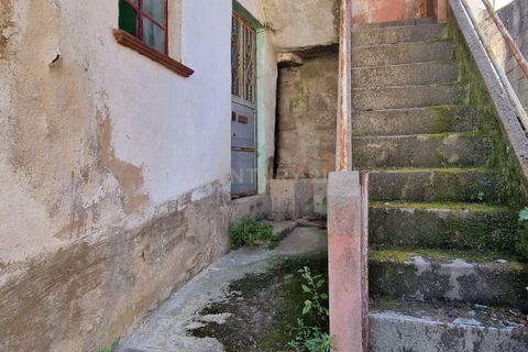 Villa i Seia, Guarda, Seia - € 25.000 | Ref: C0203-01493 - foto 5
