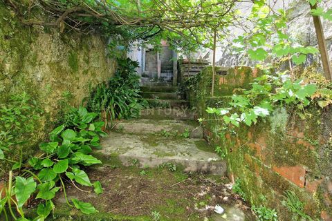 Villa i Seia, Guarda, Seia - € 25.000 | Ref: C0203-01493 - foto 7