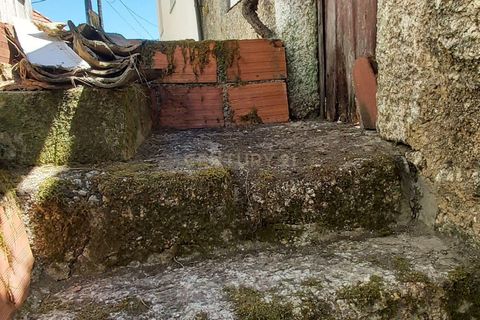 Villa i Seia, Guarda, Seia - € 25.000 | Ref: C0203-01493 - foto 8