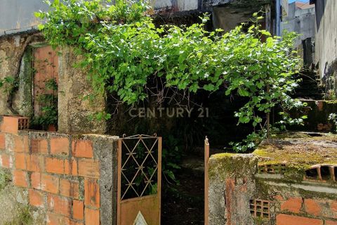 Villa i Seia, Guarda, Seia - € 25.000 | Ref: C0203-01493 - foto 2