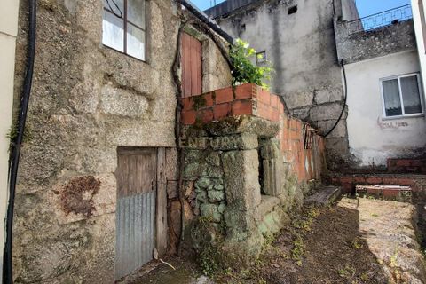 Villa i Seia, Guarda, Seia - € 25.000 | Ref: C0203-01493 - foto 9