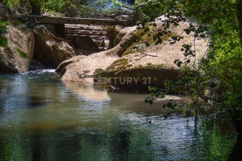 Farm hus i Tabua, Coimbra, Tabua - € 175.000 | Ref: C0203-01705 - foto 6